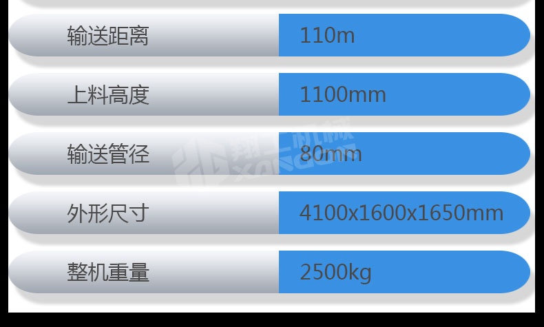 45-40详情页_06.jpg